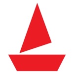 boAt App