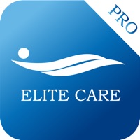 EliteCarePro pour PC