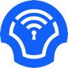 VPN Prime - Unlimited Proxy