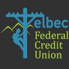 Telbec Federal Credit Union