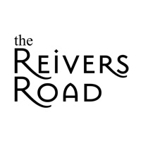 The Reivers Road pour PC