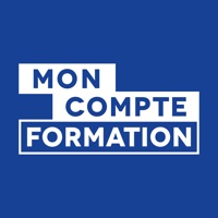 Mon compte formation Avis