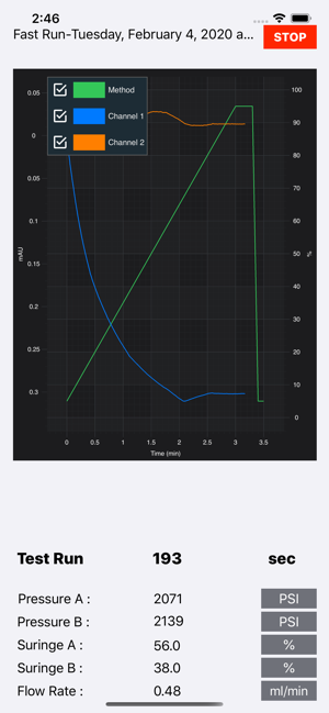 MobileLC(圖4)-速報App