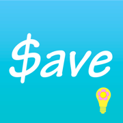 Compound interest, save money