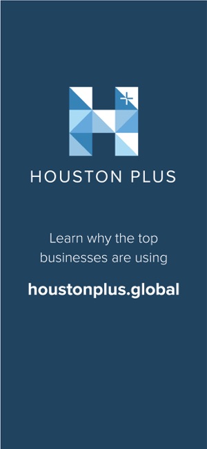 HOUSTON PLUS(圖8)-速報App