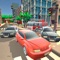 Your car - your rules: feel the speed in the most addictive and entertaining car chase game ever made