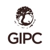 GIPC 2020