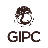 GIPC 2020 pour PC