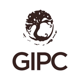 GIPC 2020