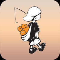FishBoy App sur PC