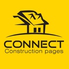 Top 20 Business Apps Like Connect Construction - Best Alternatives