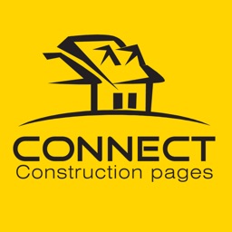 Connect Construction