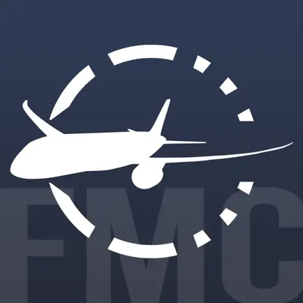 787 FMC Cheats