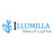 lllumilla App is designed for lllumilla aquarium lights, comes with the exciting features as bellow: