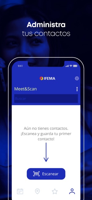 IFEMA(圖5)-速報App