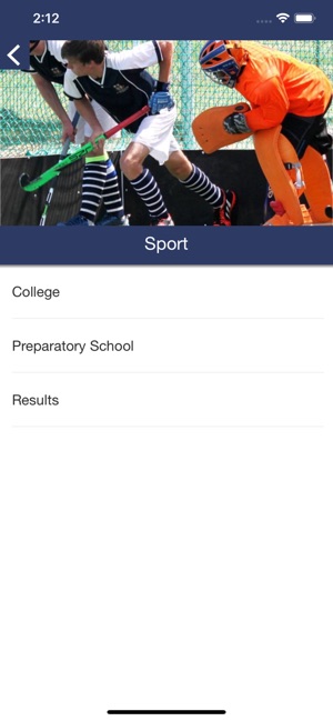 St Dunstan's College(圖2)-速報App