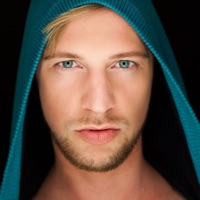 Smart Virtual Boyfriend PC 용