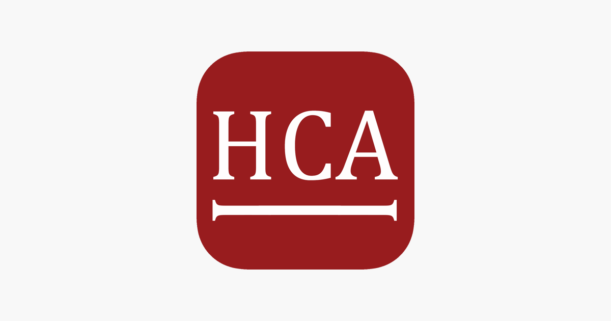 ‎Hamilton County Auditor on the App Store