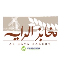 مخابز الراية - Al Raya Bakery pour PC