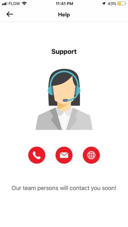 Getme Driver screenshot-6