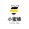 Little-Bee