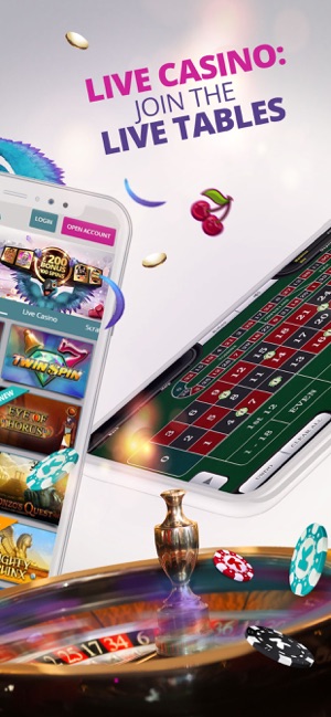 Karamba Casino, Slots & Games(圖2)-速報App