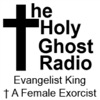 The Holy Ghost Radio