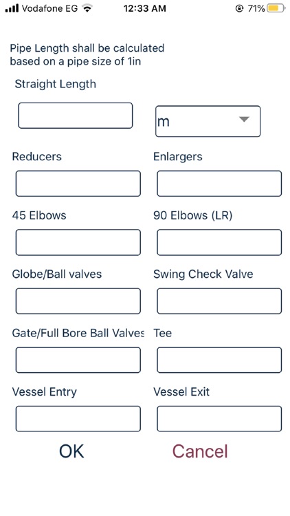 Process Engineer Toolbox screenshot-4