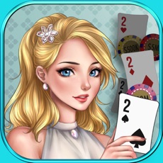 Activities of Big2 - KK Big 2 (Pusoy Dos)