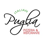 Ristorante Pizzeria Puglia