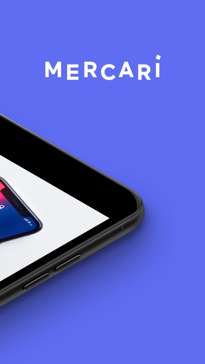 Mercari: The Selling App screenshot-9