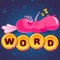Icon Word Dreams - Word puzzle game