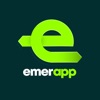 Emerapp by Emerald