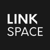 링크스페이스 | Link Space