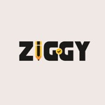 Ziggy
