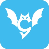 见声听力测试 sur PC