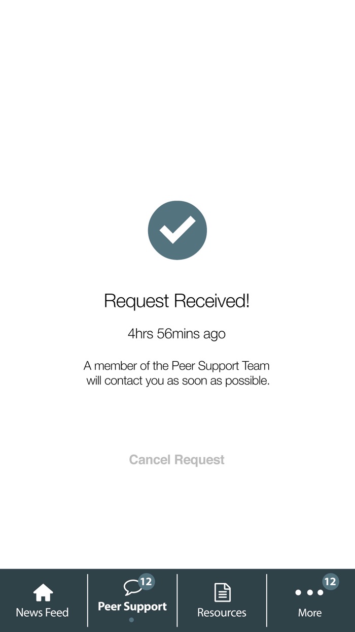 FirstResponse UrbanAbbey