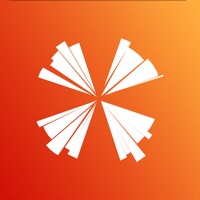 eDisciples pour PC