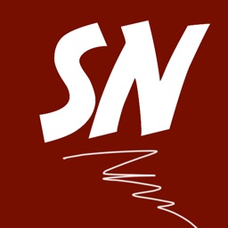 Sinnav.com Online Test