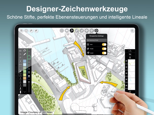 Drawexpress Diagram Lite Im App Store