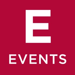 EDUCAUSE Conferences & Events