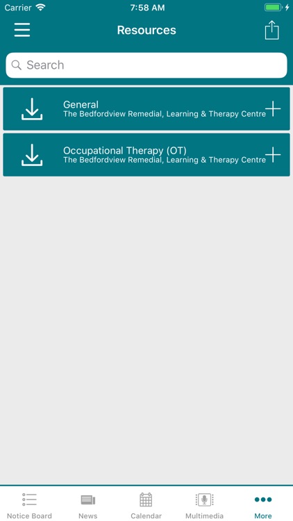 Bedfordview Remedial screenshot-4