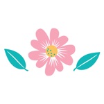 Floricoltura Cavagnini