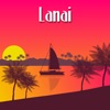 Lanai Travel Guide