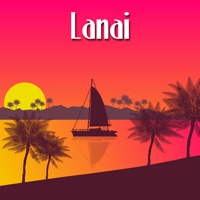 Lanai Travel Guide pour PC