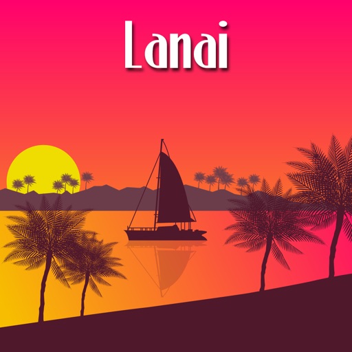 Lanai Travel Guide