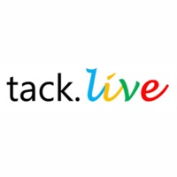 tack.live pour PC