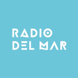 Radio del Mar - Chillout Sound