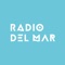 Radio Del Mar spoils you with relaxed feel-good chillouts of well-known pop and jazz songs, Tropical & Soft House as well as Ambiente & Easy Listening