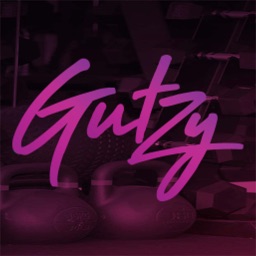 Gutzy App